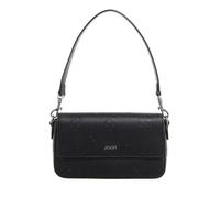 JOOP! Crossbody Bags - Decoro Stampa Nil Shoulderbag Xshf - Gr. unisize - in Schwarz - für Damen
