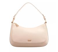 JOOP! Crossbody Bags - Estate Loreen Shz - Gr. unisize - in Beige - für Damen