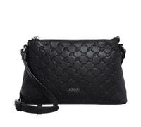 JOOP! Crossbody Bags - Leggero Stampa Karlie Shoulderbag Shz - Gr. unisize - in Schwarz - für Damen