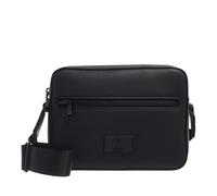 JOOP! Crossbody Bags - Nepezzano Pino Shoulderbag Xshz - Gr. unisize - in Schwarz - für Damen