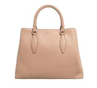 JOOP! Crossbody Bags - Sofisticato 1.0 Emery Handbag Mhz - Gr. unisize - in Beige - für Damen