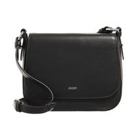 JOOP! Crossbody Bags - Sofisticato 1.0 Esmera Shoulderbag Shf - Gr. unisize - in Schwarz - für Damen