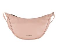JOOP! Cuore Ivy Shoulderbag S Pale Mauve