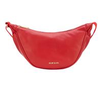 JOOP! Cuore Ivy Shoulderbag S Red