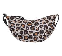 JOOP! Cuore Leo Ivy Shoulderbag S Black