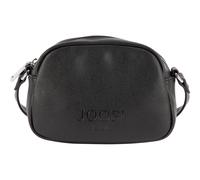 JOOP! Cuore Lettera Issie Shoulderbag S Black