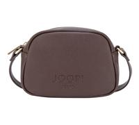JOOP! Cuore Lettera Issie Shoulderbag S Darkbrown