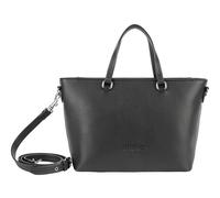 JOOP! Cuore Lettera Ketty Handbag S Black