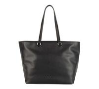 JOOP! JEANS - Cuore Lettera Lara Shopper Lhz black - Gr. - L