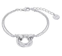 JOOP! - Armband Armbänder & Armreife 1 ct Damen (126.64 € / 1 ct)