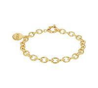 Joop! Damen-Armband 925er Silber One Size 89095786