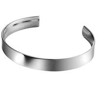 Joop! Damen-Armband Edelstahl Runde JPBA10072B700
