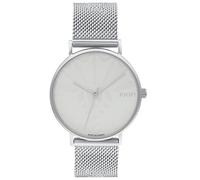JOOP! Damen Armbanduhr 2033713 Edelstahl