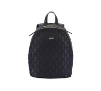 Joop! - Damen BackPack Collana Tessuto Enrica