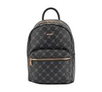 Joop! - damen rucksack cortina 1.0 salome - Rucksack - Tasche