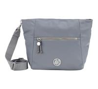 Joop! Damen Beuteltasche Lietissimo Kaja LHZ One Size