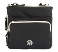 Joop! Damen Beuteltasche Lietissimo Lilou MVZ One Size