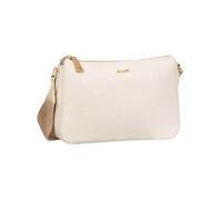 Joop! Damen ShoulderBag Jasmina Decoro Edition