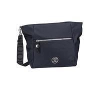 Joop! Damen Bodybag Lietissimo 1.0 Kaja LHZ One Size