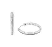 JOOP! Silber Damen