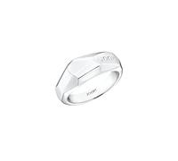 JOOP! - Ring für Damen, 925 Sterling Silber Ringe