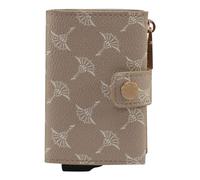 Joop! - Damen E-cage Cortina 1.0 C-Four