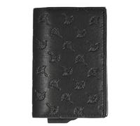 Joop! - damen e-cage leggero stampa c-one - Slim Wallet - Kartenportmonaie