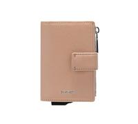 Joop! - Damen E-cage Sofisticato 1.0 C-Four