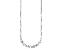 Joop! Damen Echtschmuck Halskette Silber 925 Geschenkidee Geburtstag Muttertag