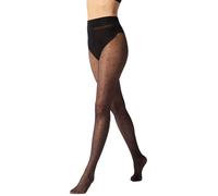 JOOP! Damen Feinstrumpfhose Tights Fine Dots 20 DEN 38|39|40 1 Stk.