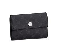 Joop! Damen Geldbörse Cortina 1.0 Cosma Purse MH10F One Size