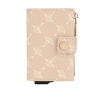 JOOP! WOMEN Cortina 1.0 C-Four Sesame