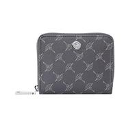 Joop! - damen geldbörse cortina 1.0 nisa - Geldbörse - Geldbeutel