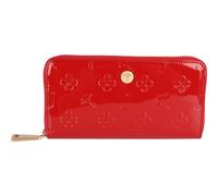 JOOP! - joop decoro lucente melete purse lh11z