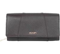Joop! - damen geldbörse giada europa - Geldbörse - Geldbeutel