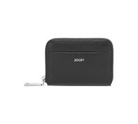 Joop! - damen geldbörse lantea aena - Geldbörse - Geldbeutel