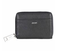 Joop Kleinbörse Damen Lantea Aena Purse SH5Z darkblue