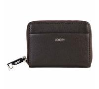 JOOP! Geldbörse 'Lantea Aena Purse sh5z' Dunkelbraun Damen