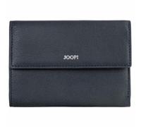 JOOP! Lantea Cosma Purse Dark Navy