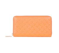 Joop! - damen geldbörse leggero stampa yura - Geldbörse - Geldbeutel