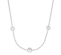 Joop Kette - 2038047