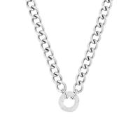 Joop Kette - 2038973