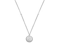 JOOP! Damen Halskette Edelstahl 2032665