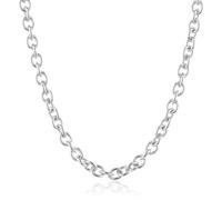 Joop Damen-Halskette ohne Anhänger 70 cm 925 Sterling Silber JPNL90640A700