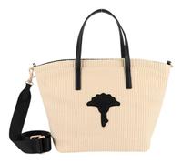Joop Cestino Chiaro Suna - Shopper 26 cm (schwarz)