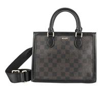 JOOP! Tote - Cortina Piazza Aurelia Handbag Lhz - Gr. unisize - in Braun - für Damen