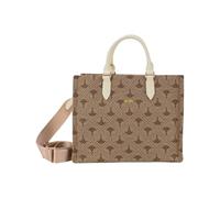 Joop Henkeltasche Origine Moda Aurelia Handbag MHZ braun