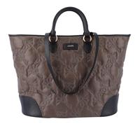 Joop! - Damen HandBag Ricamo Meryl