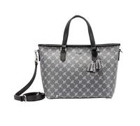 Joop! - damen handtasche cortina 1.0 ketty - Handtasche - Umhängetasche