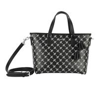 Joop! Cortina 1.0 Handtasche 28 cm black